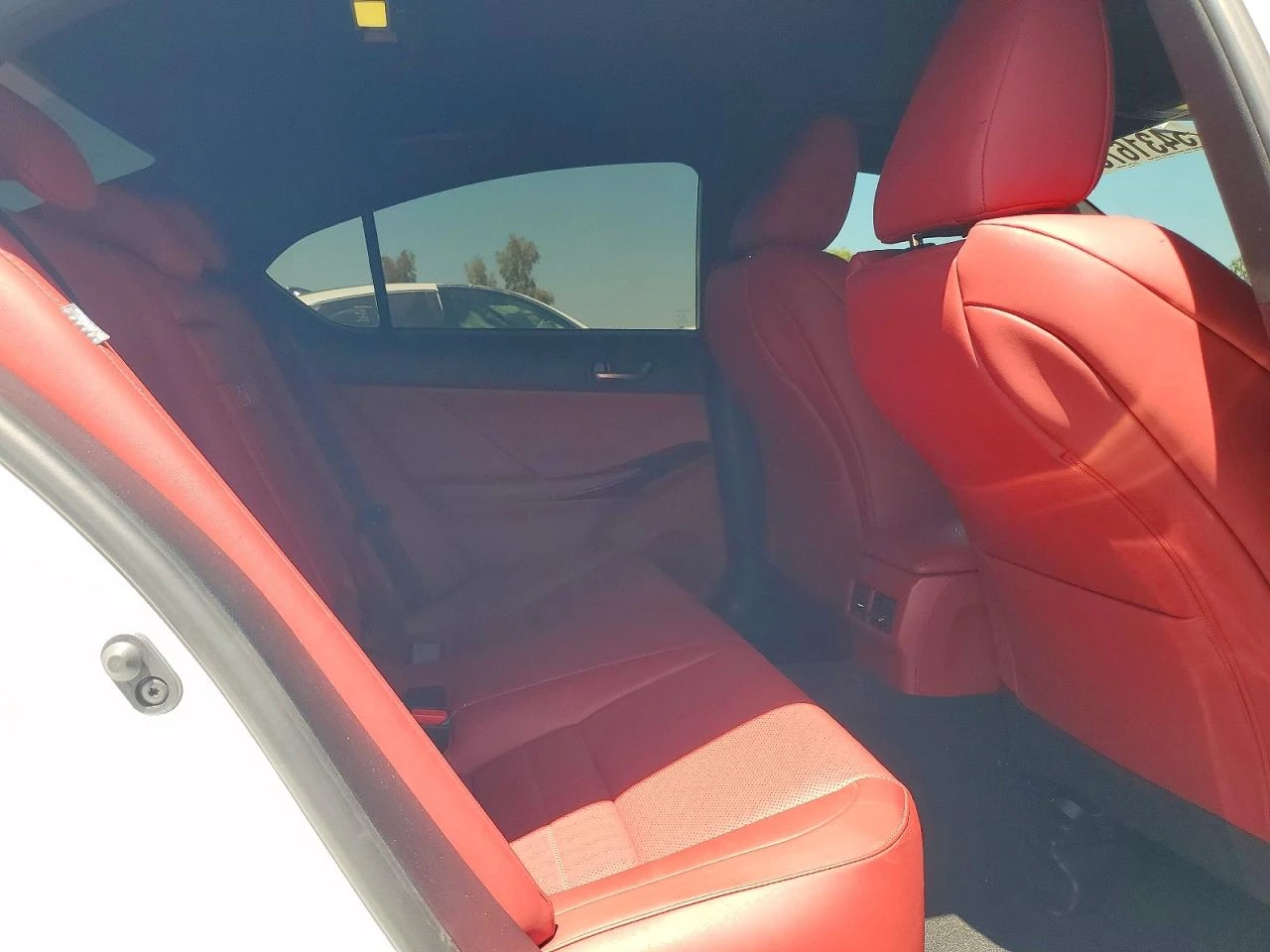 Lexus IS 350 F SPORT* DISTRONIC* �������* ���������* ������ | Mobile.bg � ����������� 11