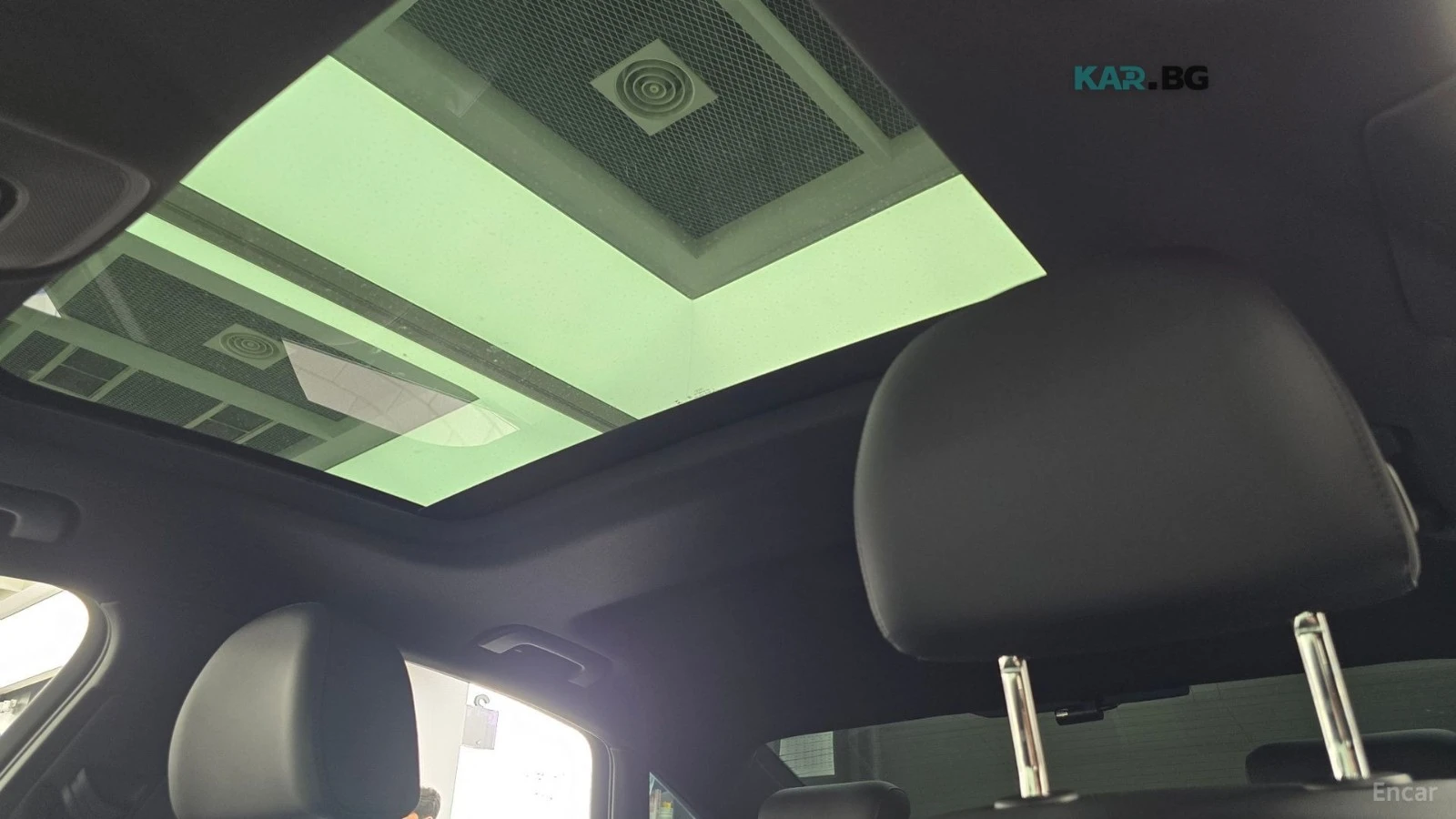 Audi A6 * MAX* PANO* 360* Ambient Light* Head-up*  | Mobile.bg � ����������� 16