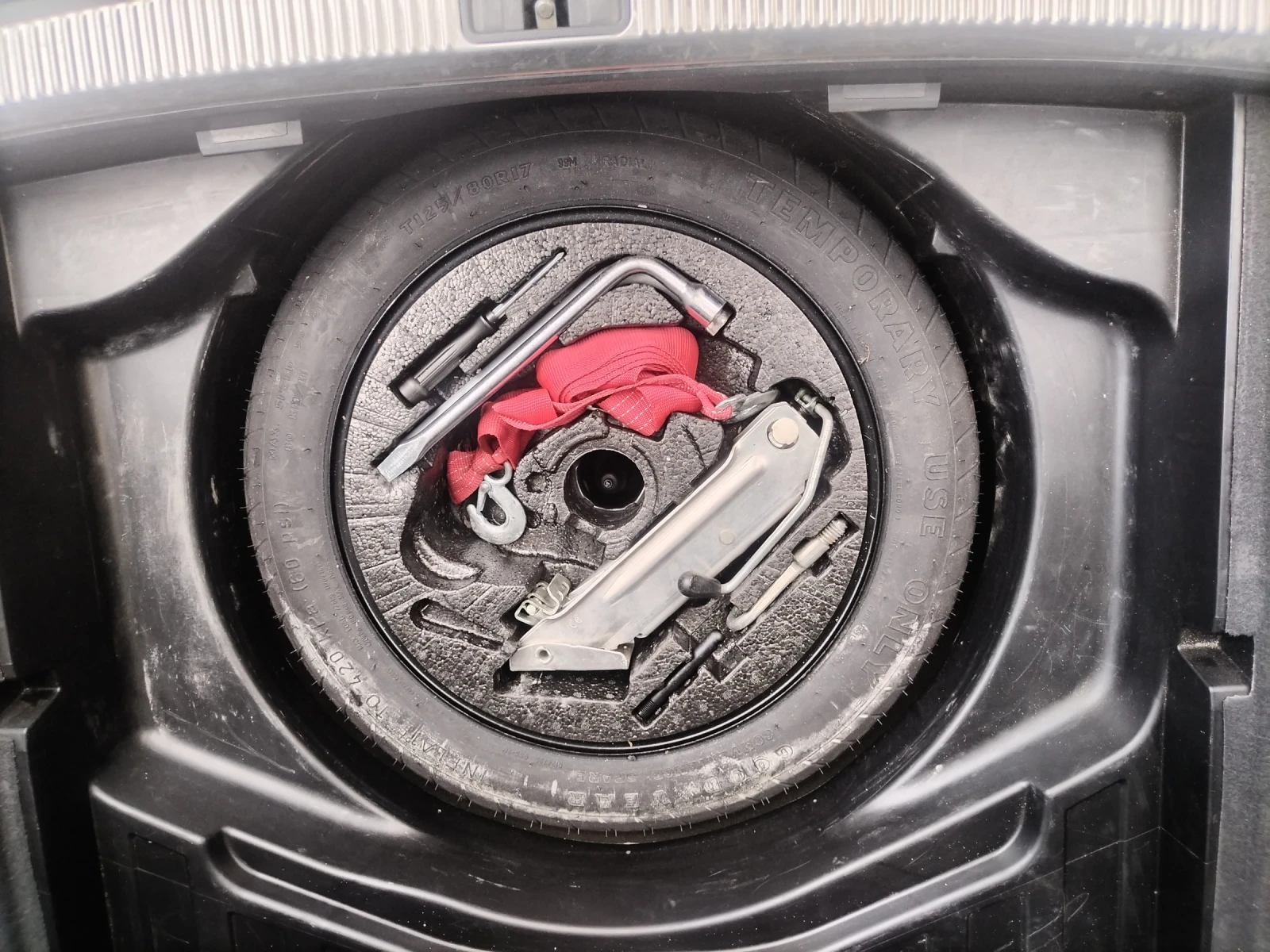 Audi A4 Б7, снимка 8 - Автомобили и джипове - 55408889