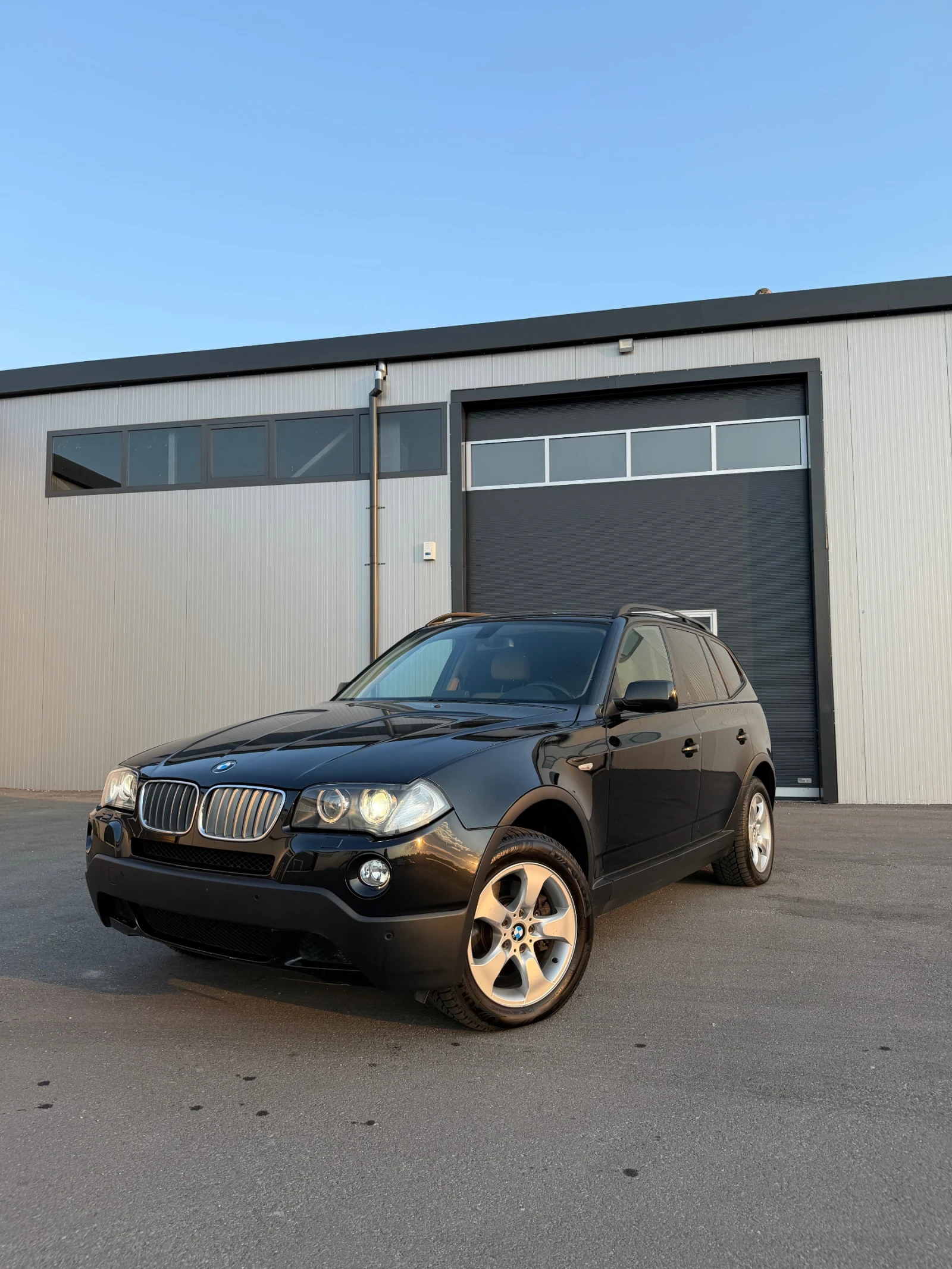 BMW M3 �������� ������ | Mobile.bg � ����������� 2