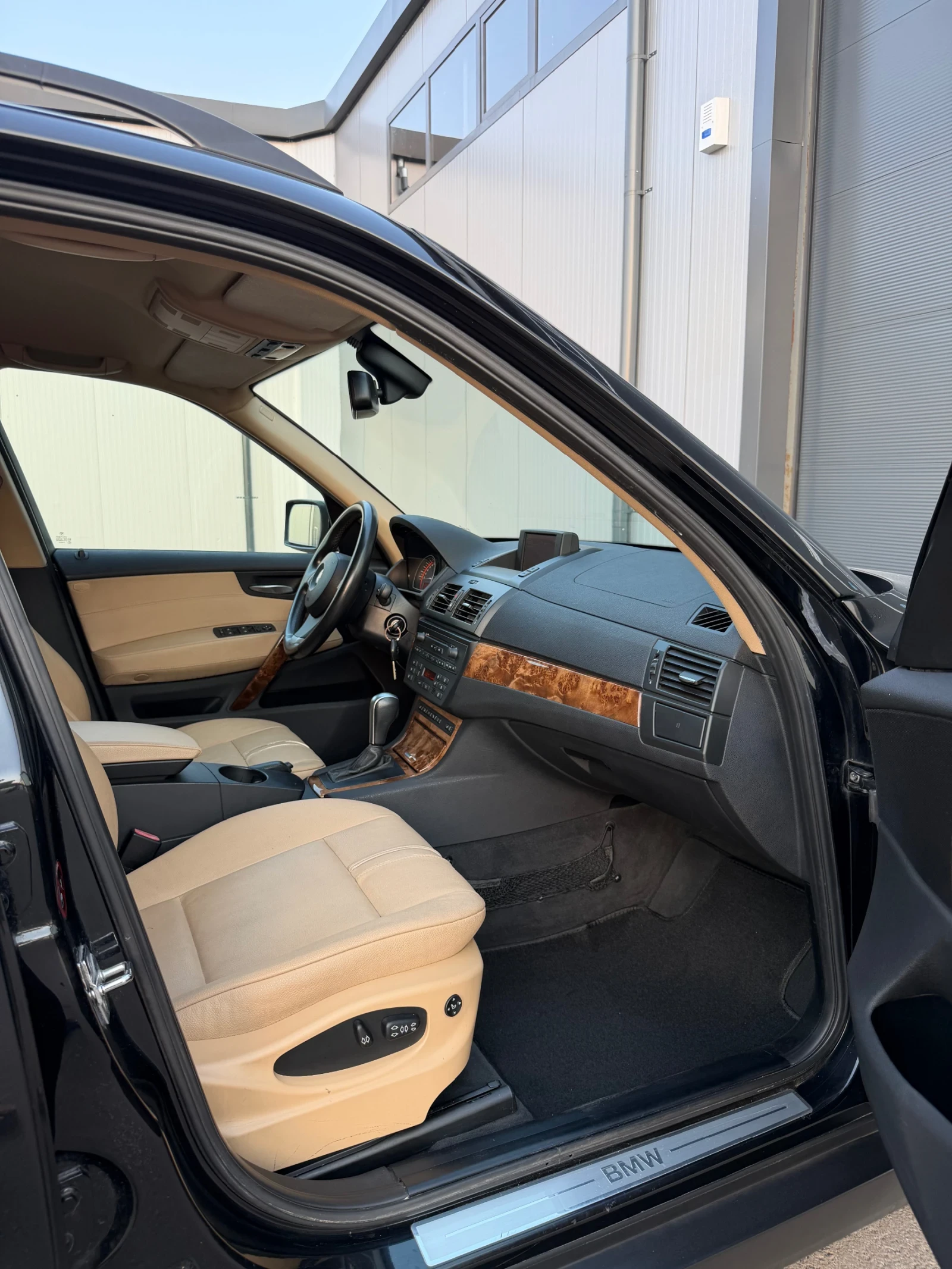 BMW M3 �������� ������ | Mobile.bg � ����������� 12