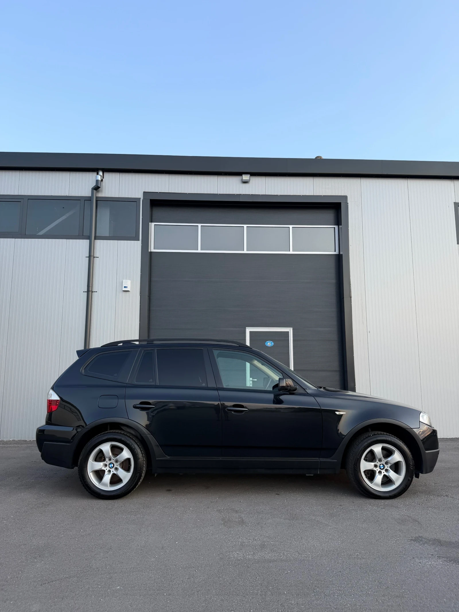 BMW M3 �������� ������ | Mobile.bg � ����������� 4