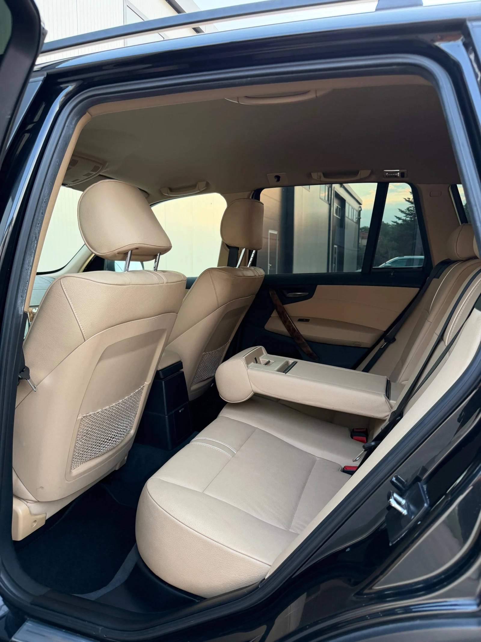 BMW M3 �������� ������ | Mobile.bg � ����������� 14