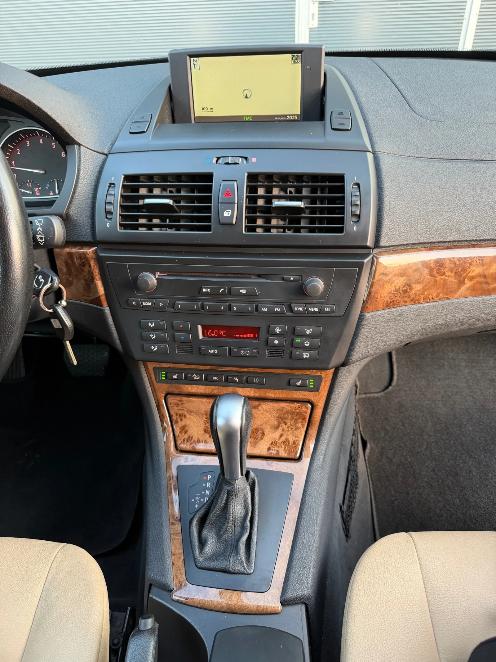 BMW M3 �������� ������ | Mobile.bg � ����������� 16