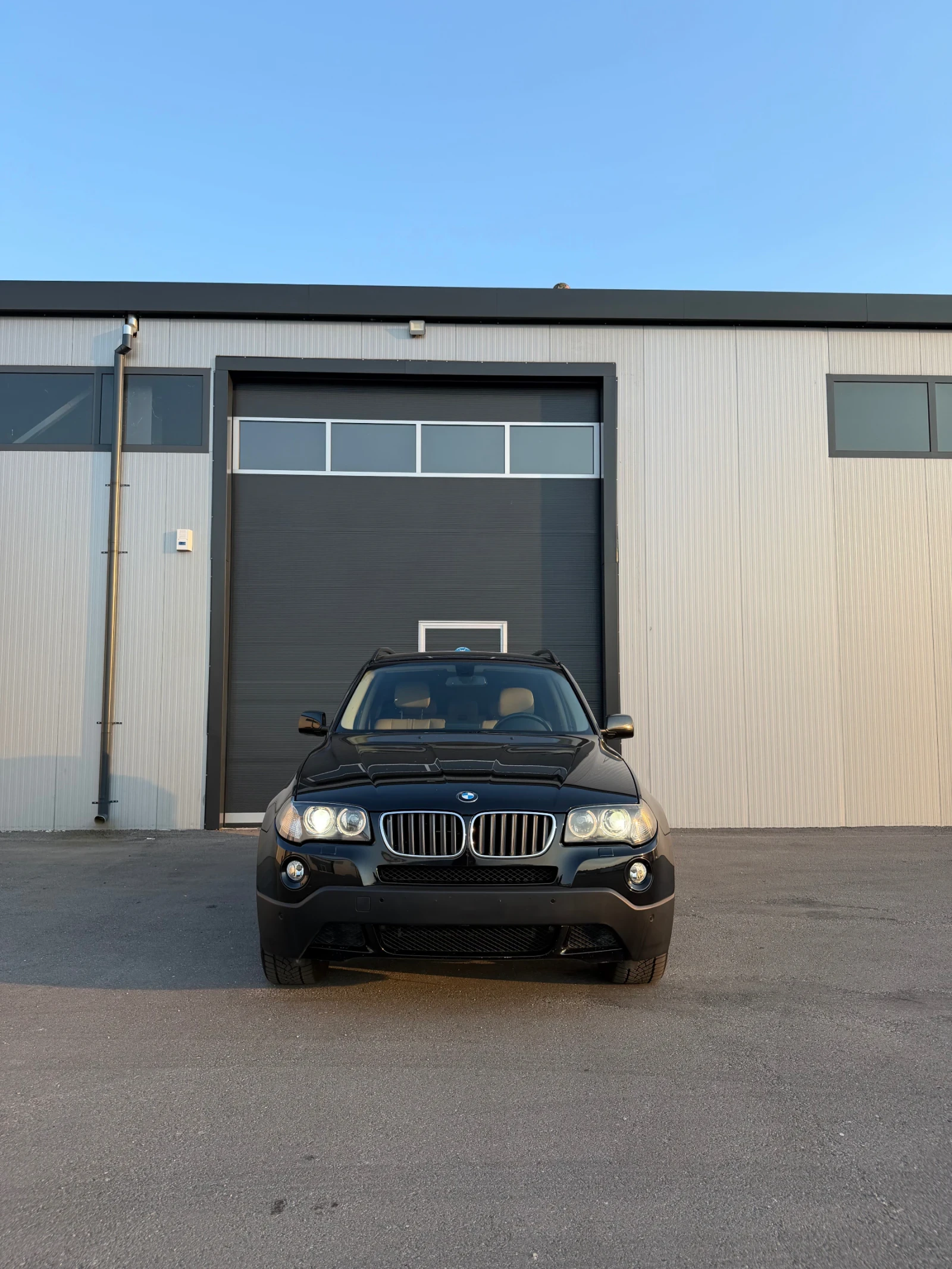 BMW M3 �������� ������ | Mobile.bg � ����������� 3