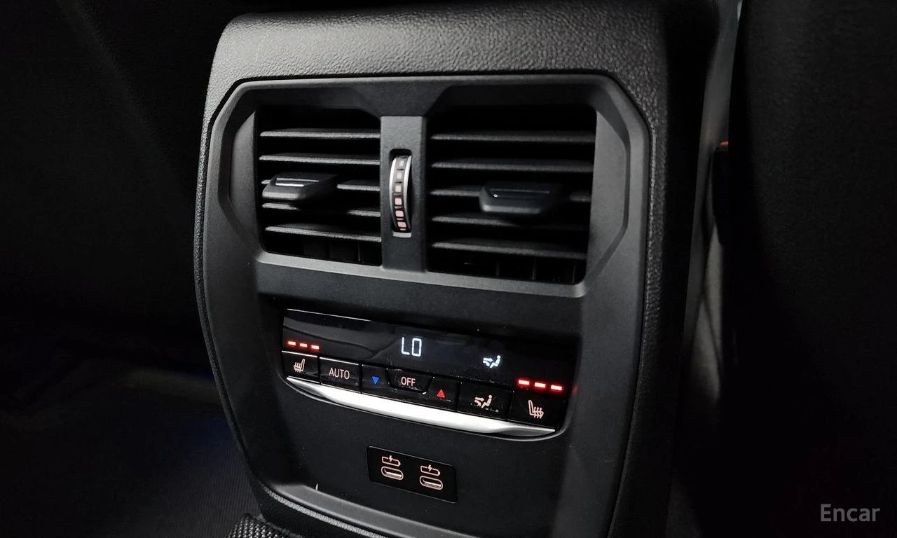 BMW 340 HARMON* KARDON* ДИСТРОНИК* ХЕДЪП* LANE* ASSIST* , снимка 15 - Автомобили и джипове - 55738906