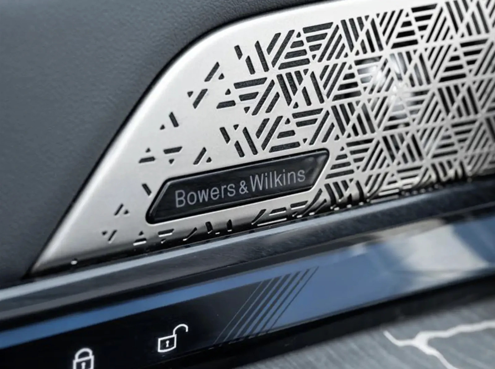 BMW i5 2024 BMW i5 Sedan M60 xDrive | Mobile.bg � ����������� 8