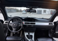 BMW 330 3tdi, снимка 9