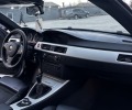 BMW 330 3tdi, снимка 10 - Автомобили и джипове - 44307112