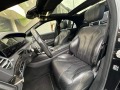 Mercedes-Benz S 400 AMG OPTIC - изображение 10