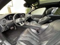 Mercedes-Benz S 400 AMG OPTIC - изображение 9