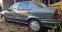 Обява за продажба на Renault Chamade ~1 370 лв. - изображение 5
