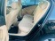 Обява за продажба на VW Passat 2.0tdi KOJA ~7 800 лв. - изображение 10