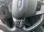 Обява за продажба на Ford Fiesta ~19 500 лв. - изображение 6