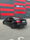 Обява за продажба на BMW 330 3tdi ~19 499 лв. - изображение 3