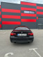 Обява за продажба на BMW 330 3tdi ~18 999 лв. - изображение 4