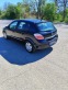 Обява за продажба на Opel Astra H 1.9 CDTI /SPORT  ~5 900 лв. - изображение 3