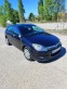 Обява за продажба на Opel Astra H 1.9 CDTI /SPORT  ~5 900 лв. - изображение 7