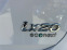 Обява за продажба на Hyundai Ix20 1.4 I-GPL ~13 500 лв. - изображение 8