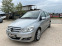 Обява за продажба на Mercedes-Benz B 200 200CDI, 140ck., ЛИЗИНГ ~7 500 лв. - изображение 2