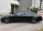 Обява за продажба на Mercedes-Benz S 400 AMG OPTIC ~99 000 лв. - изображение 3