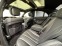 Обява за продажба на Mercedes-Benz S 400 AMG OPTIC ~99 000 лв. - изображение 10
