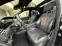 Обява за продажба на Mercedes-Benz S 400 AMG OPTIC ~99 000 лв. - изображение 9
