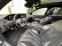 Обява за продажба на Mercedes-Benz S 400 AMG OPTIC ~ 105 000 лв. - изображение 8