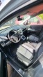 Обява за продажба на Mazda 5 ~11 лв. - изображение 4