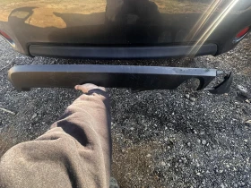 Toyota Auris  1.6 Valvematic 132 кс , снимка 8