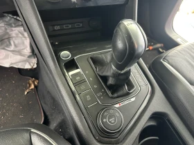 VW Tiguan Allspace 2.0 TDI 4motion, снимка 6