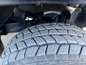 Toyota 4runner 2.4 tdi 90ps КЛИМА+ ИТАЛИЯ+ РЕСТАВРИРАНА, снимка 5