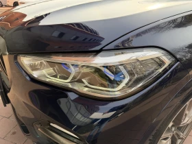 BMW X5 M50d, снимка 12