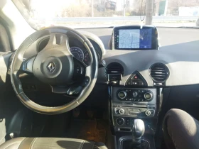 Renault Koleos, снимка 9