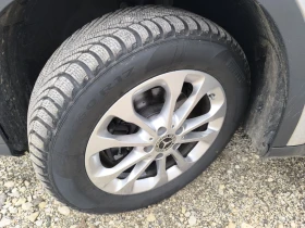 Mercedes-Benz GLA 200 AMG LINE, снимка 14