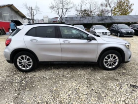 Mercedes-Benz GLA 200 AMG LINE, снимка 8