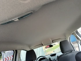 Ford EcoSport tdci keiless, снимка 7