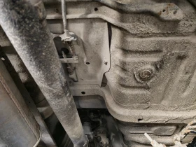 Daihatsu Feroza 1.6, снимка 13