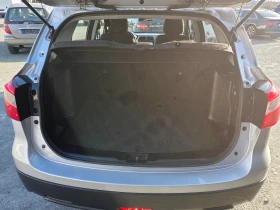 Suzuki SX4 S-Cross 1, 6i120ksTEMPOMATPODGREVEU6, снимка 12
