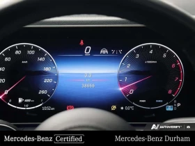 Mercedes-Benz GLS 450 AMG Line * Фиксирана цена до БГ * От Mercedes-Benz, снимка 12