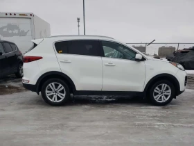 Kia Sportage * LX * ПОДГРЕВ* KEYLESS* PANO* , снимка 3