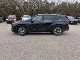 Toyota Highlander * XLE * CARFAX * Navi* Camera, снимка 3