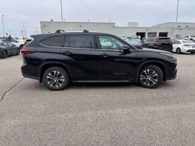 Toyota Highlander * XLE * CARFAX * Navi* Camera, снимка 4
