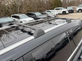 Toyota Highlander * XLE * CARFAX * Navi* Camera, снимка 13