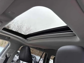 Toyota Highlander * XLE * CARFAX * Navi* Camera, снимка 11