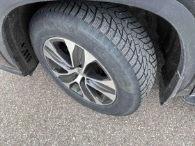 Toyota Highlander * XLE * CARFAX * Navi* Camera, снимка 7