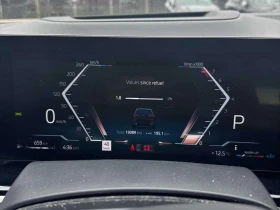 BMW X5 * xDrive40i * CARFAX * ЦЕНА ДО БГ, снимка 8