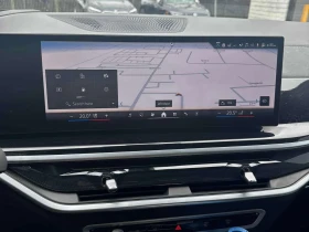 BMW X5 * xDrive40i * CARFAX * ЦЕНА ДО БГ, снимка 9