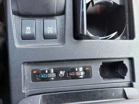 Lexus RX 350 * AWD 4dr * PANO* KEYLESS* ПОДГРЕВ* , снимка 17