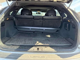 Lexus RX 350 * AWD 4dr * PANO* KEYLESS* ПОДГРЕВ* , снимка 16